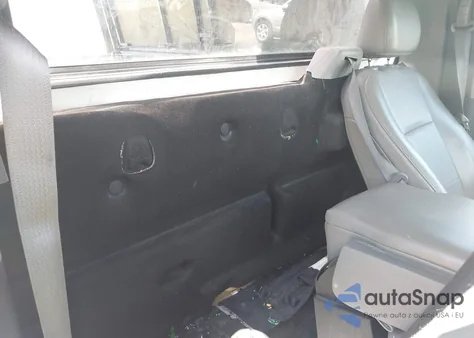 2018 Ford F-150 Xl z USA, uszkodzony, nr VIN 1FTMF1CB3JKD97454